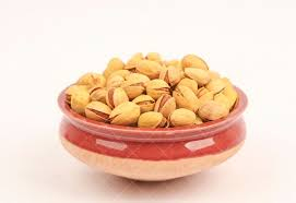 تصویر 2 از پسته اکبری باسکول ممتاز مناسب هدیه و پک سازمانی